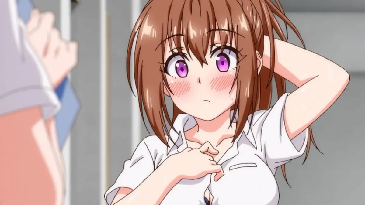 Love me「捉迷藏」1-3集动漫免费看 - 第一季高清完整版在线观看 - 无广告纯净播放 - 全网最全动漫资源