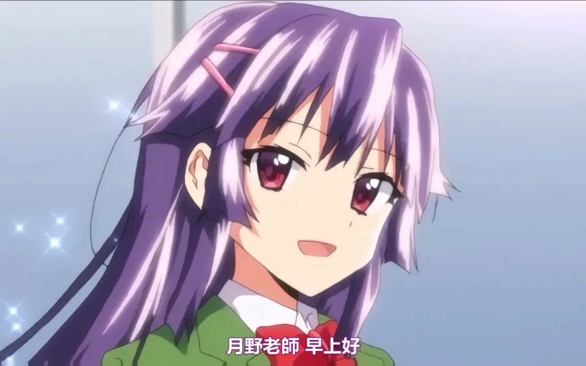 小千鹤的开发日记全集4K超清免费看-1~6集完整剧情在线播放-高清番剧资源站