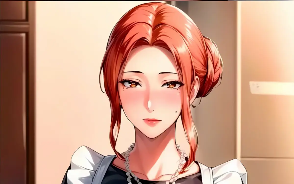 《不该瞒着妻子去漫展》1-2集无修高清在线观看_樱花动漫专线免费看-婚姻欲望荒诞剧首集抢先看_星空动漫1080P+中字-漫展偷腥修罗场全集连播