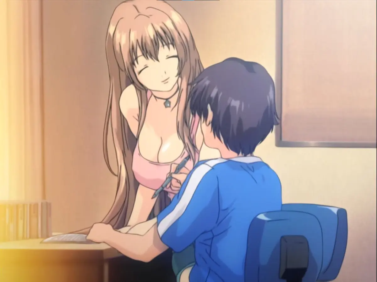 《姐妹饲育者动漫版》1-12集完整版-HD高清免费在线观看-百度云资源下载-禁忌姐妹支配游戏