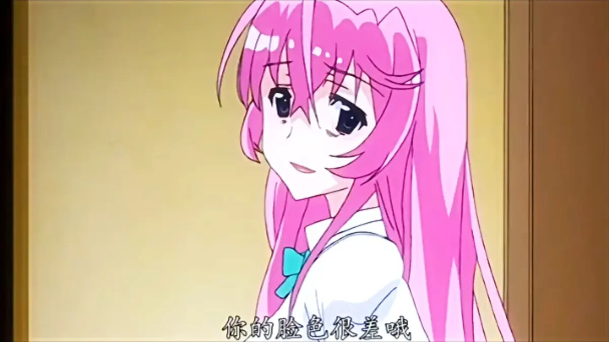 《纯洁的轮舞曲》无广告免费观看全集-纯洁的轮舞曲HD高清在线播放-百度网盘资源迅雷下载