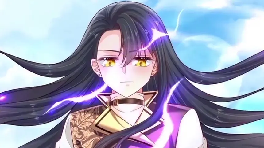 《蕾卡乃华丽且我的女王》动漫全集免费观看-高清无删减完整版-最新热播日漫资源在线播放-1080P超清画质流畅体验