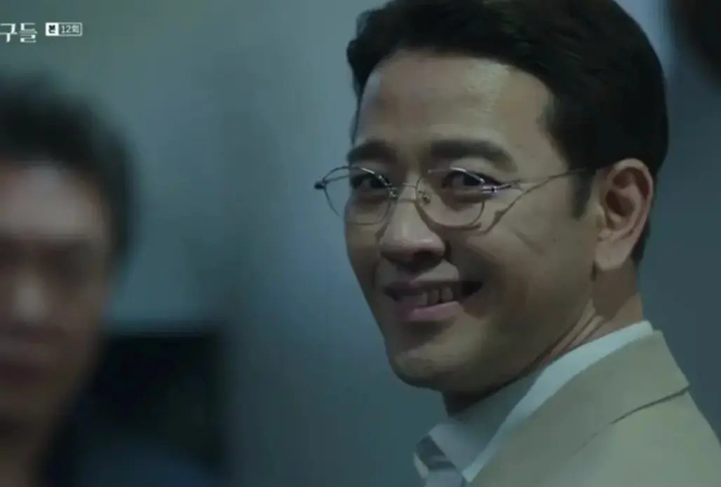 2025韩剧《一世恶人》电影在线观看-高清完整版免费播放-一世恶人HD中字资源-爱奇艺热门影视