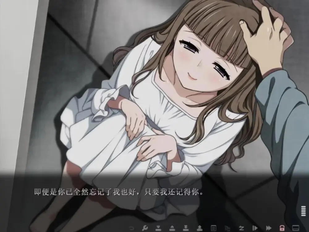 乐园之扉动漫1-6集免费观看_《乐园之扉》1080P高清画质_全集无广告流畅播放体验