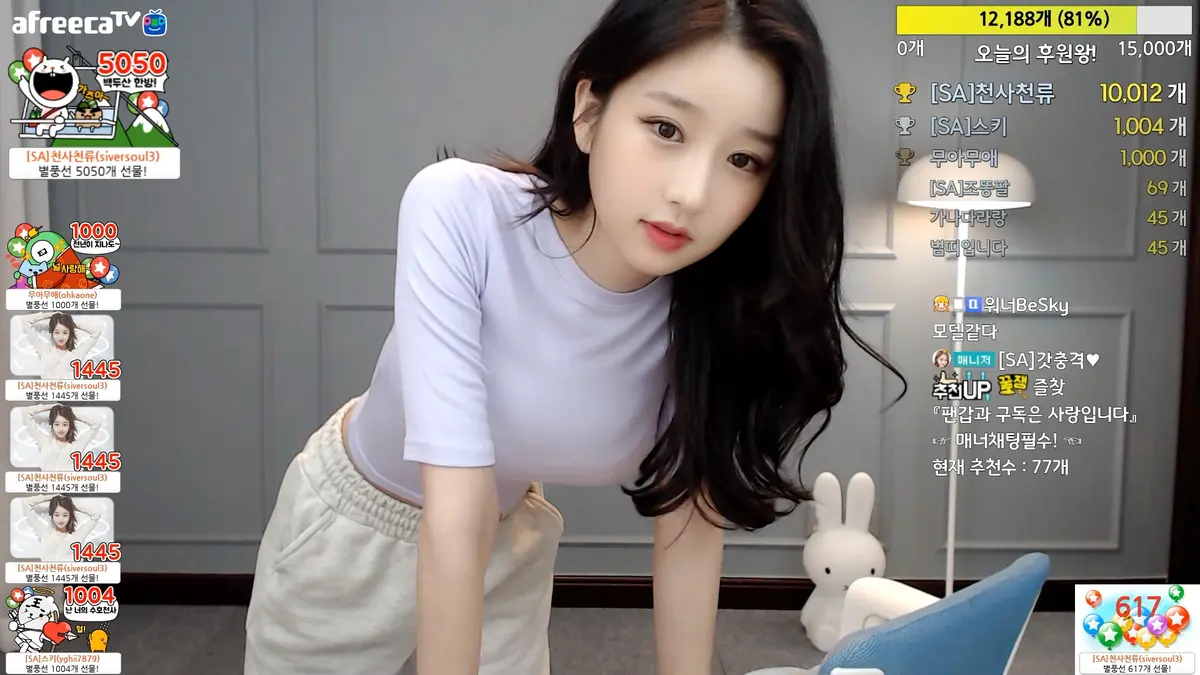 onlyfans每日大赛最新资源-抖音风徐雅8月高清合集-徐雅天花板级内容在线看-热门大瓜完整收录