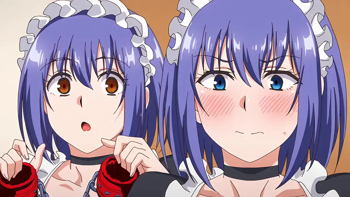 《枫与铃》动漫全集高清免费看-第一季无删减在线播放-枫与铃Love Me系列完整版-快看影视全网首发