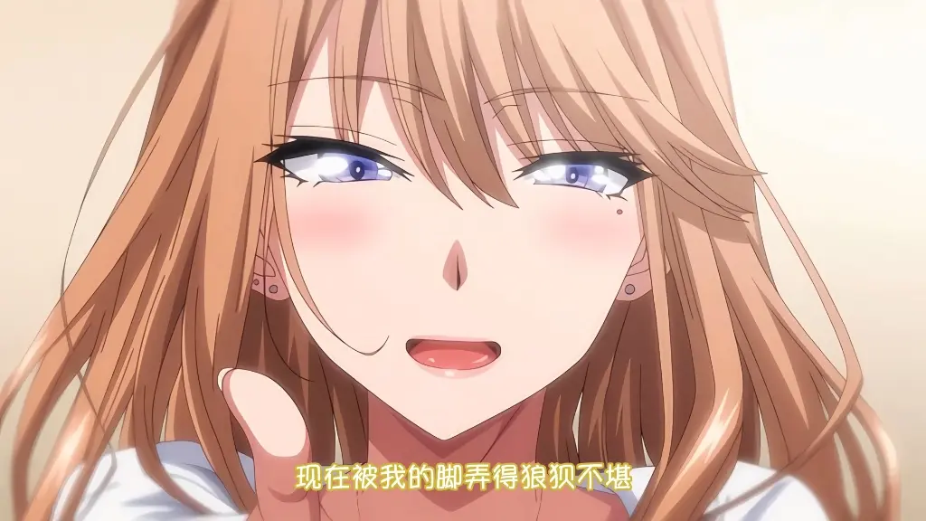 初恋时间动漫免费观看全集-《初恋时间》高清在线播放-中文版1~6集完整版-中文字幕流畅观看