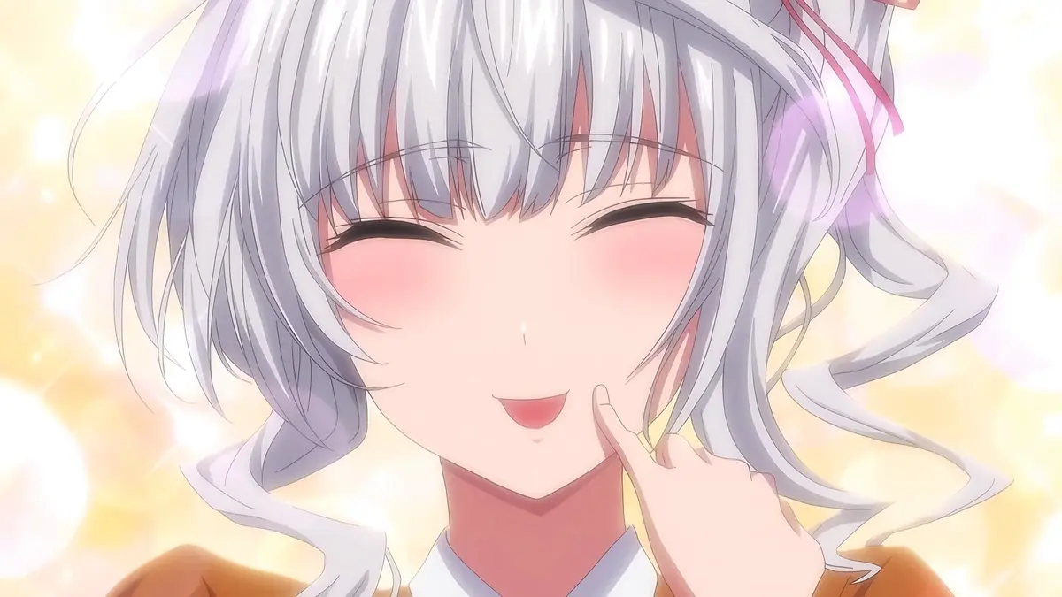 《初恋时间》日番动漫1 - 6集免费看-初恋时间全集高清无删减在线观看-1080P中文字幕无广告-全网同步更新资源