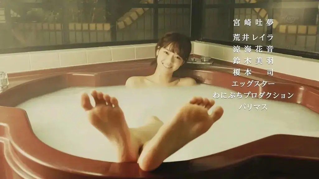 日本电影《少女》未删减完整版高清在线观看-《少女》HD1080P免费播放剧情片-全集资源