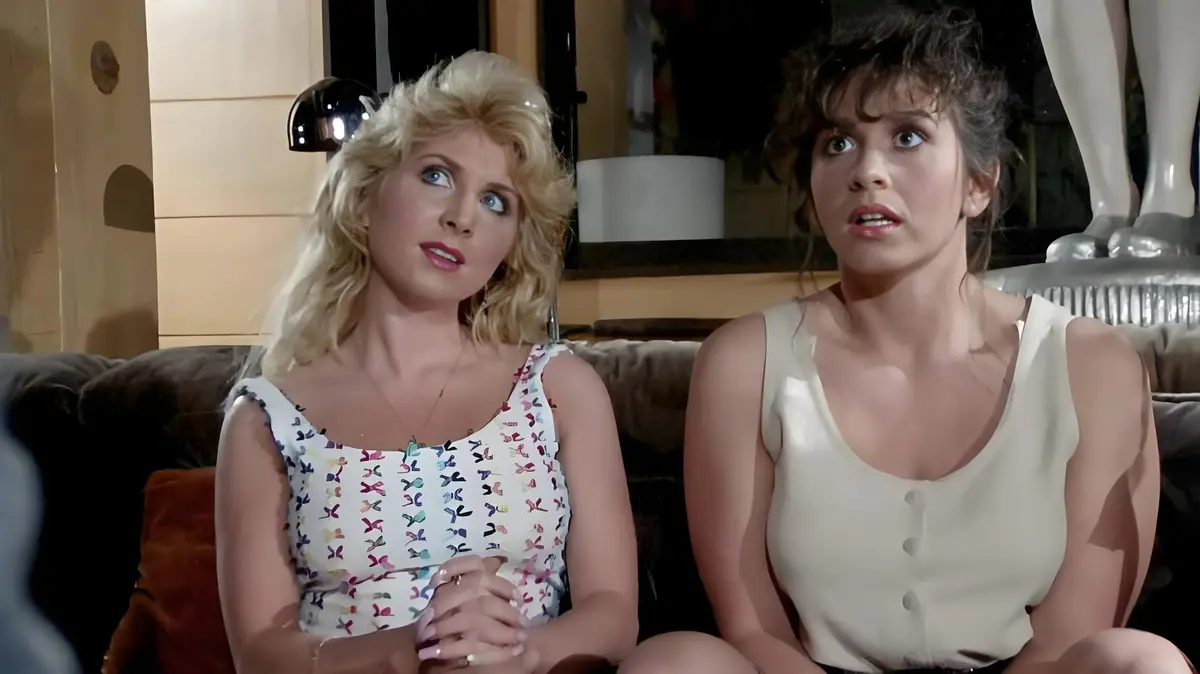 美丽小蜜桃3探寻2025法国电影HD高清版-未删减完整版在线观看-美丽小蜜桃系列最新作品1080P高清画质