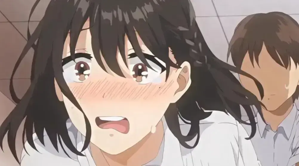 《图书馆的女朋友》1080P高清无删减在线观看-风车动漫-《图书馆的女朋友》动漫全集完整版免费播放-无广告流畅观看