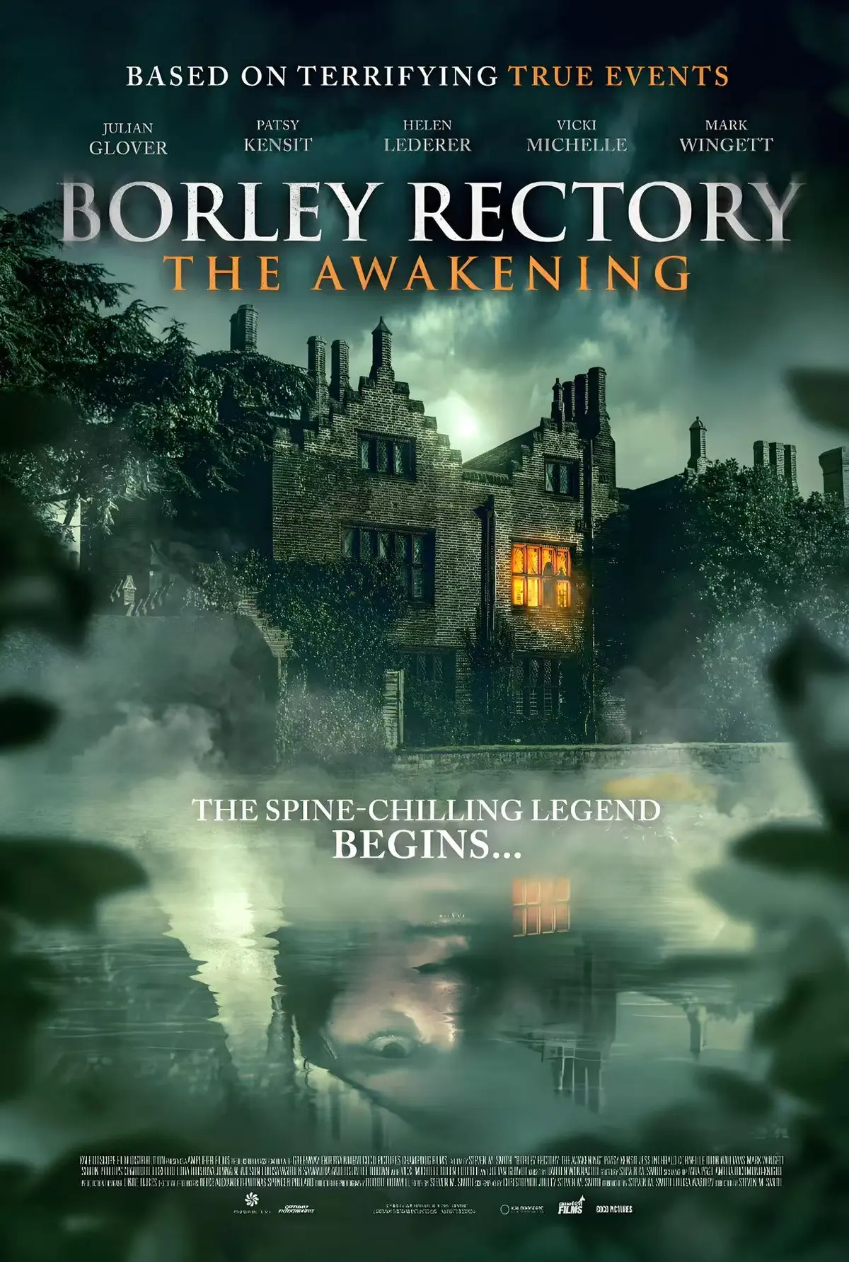 2025美国电影《博利教区:觉醒》-惊悚恐怖片在线观看-高清完整版博利教区觉醒-免费观影体验极致惊悚