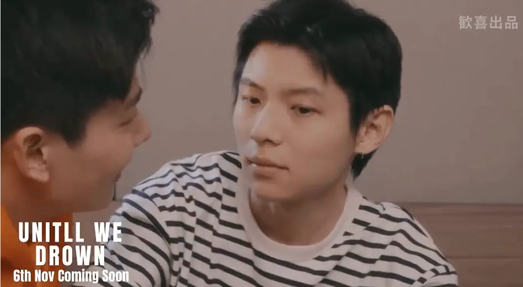 《沉溺到底》高清在线观看-2025最新双男主短剧-沉溺到底免费观看完整版