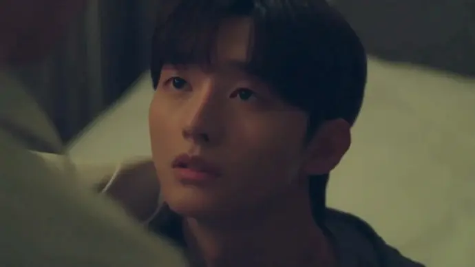 《雷云暴雨》2025热门双男主短剧 - 1080P高清在线播放 - 免费观看无广告