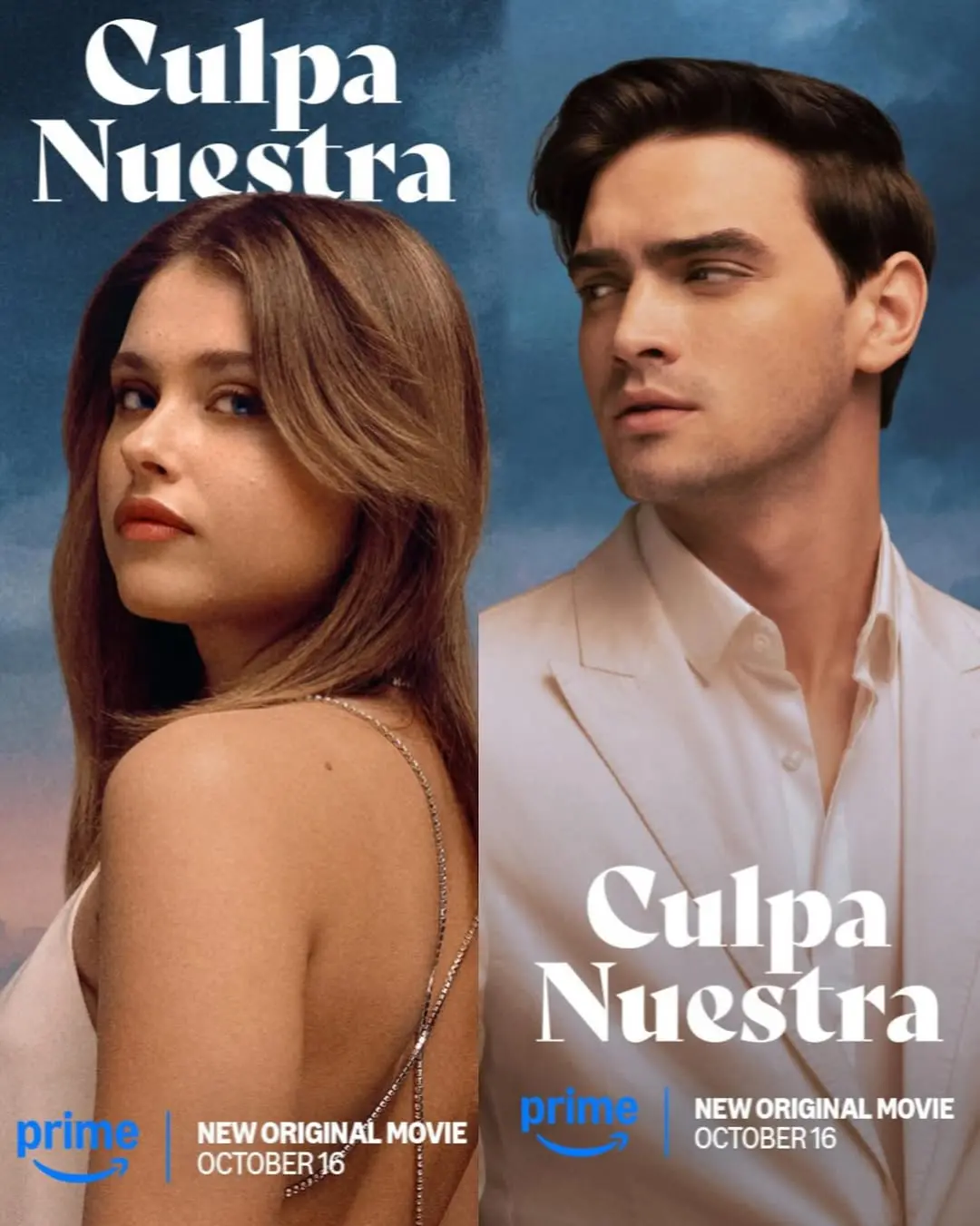 我们的错误HD高清无删减版-中文字幕完整资源-免费在线播放《我们的错误》