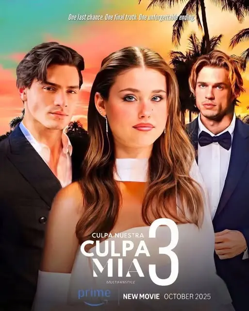 我们的错误HD高清完整版在线观看-1080P无删减中字版-免费网盘资源下载