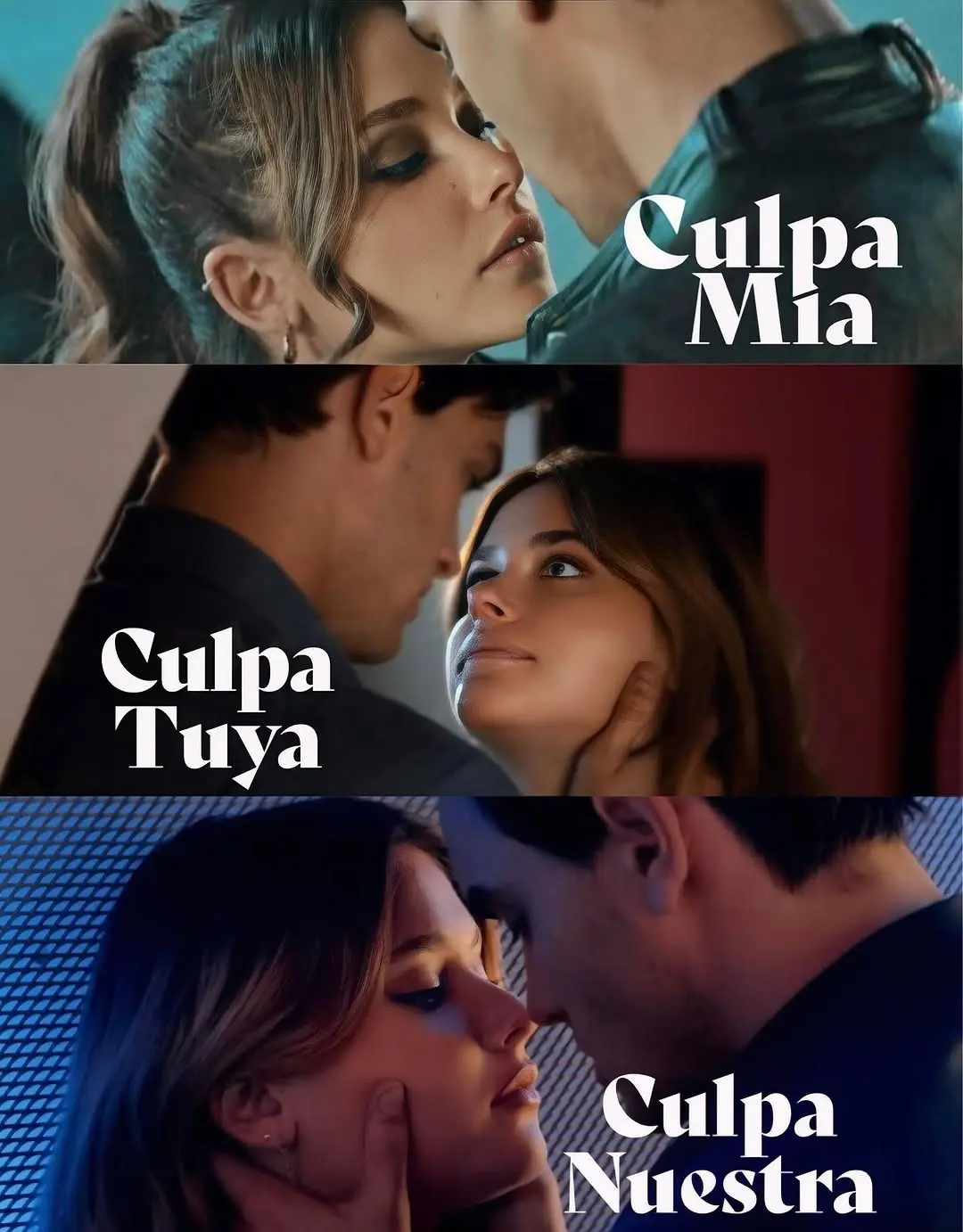 《我的错误3》1080P高清版在线观看-无删减版资源下载-我的错误第三季免费观看