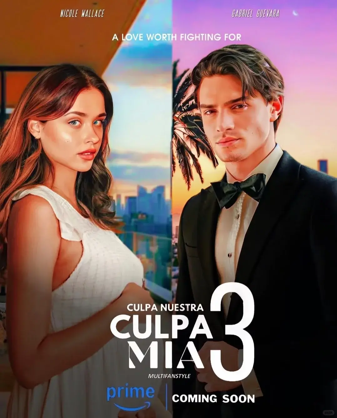 《我们的错误》西班牙电影完整版免费观看-高清画质在线播放-夸克/阿里云网盘资源下载