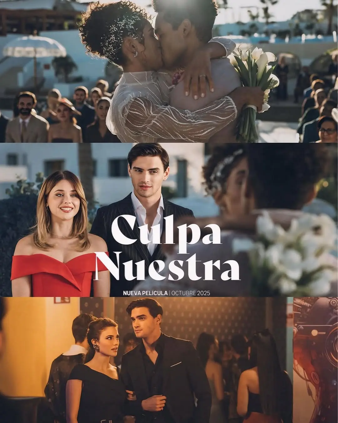 热门西班牙电影《我们的错误》HD高清播放-中文字幕在线观看-1080P未删减资源