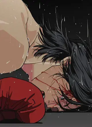 主的和平漫画2025最新无删减版-《主的和平漫画》和平主义韩漫全集-免费在线看HD资源