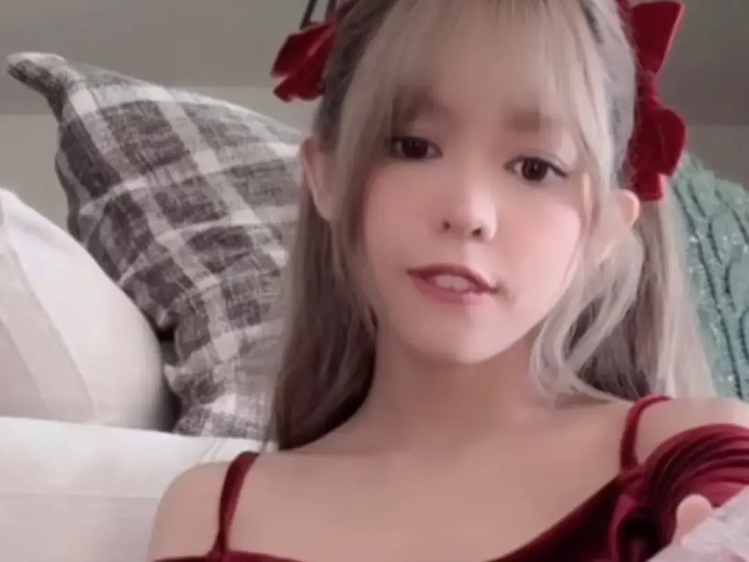 《绯红小猫》短剧全集免费在线观看-1080P高清画质播放-《绯红小猫》全剧集无删减资源