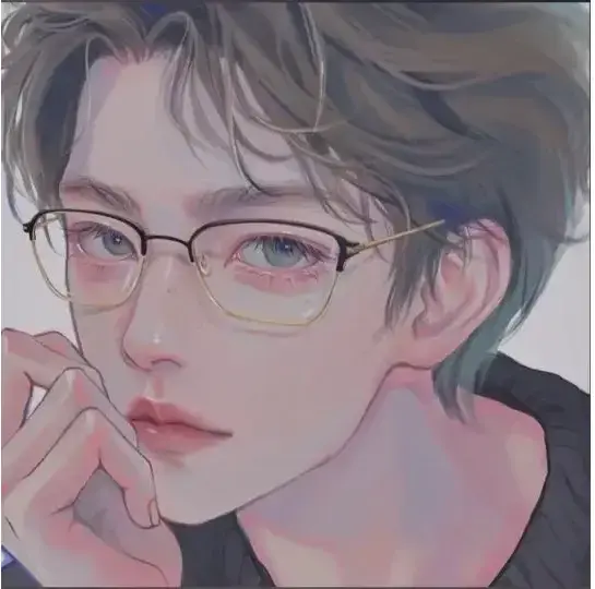 《小潭山没有天文台》by清明谷雨-TXT下载全本未删减-谭又明×沈宗年CP完整版-高清无广告在线阅读