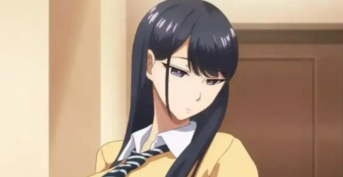 《泡在我家的辣妹》1-12集全集免费看-泡在我家的辣妹无删减完整版-高清HD在线无广告观看