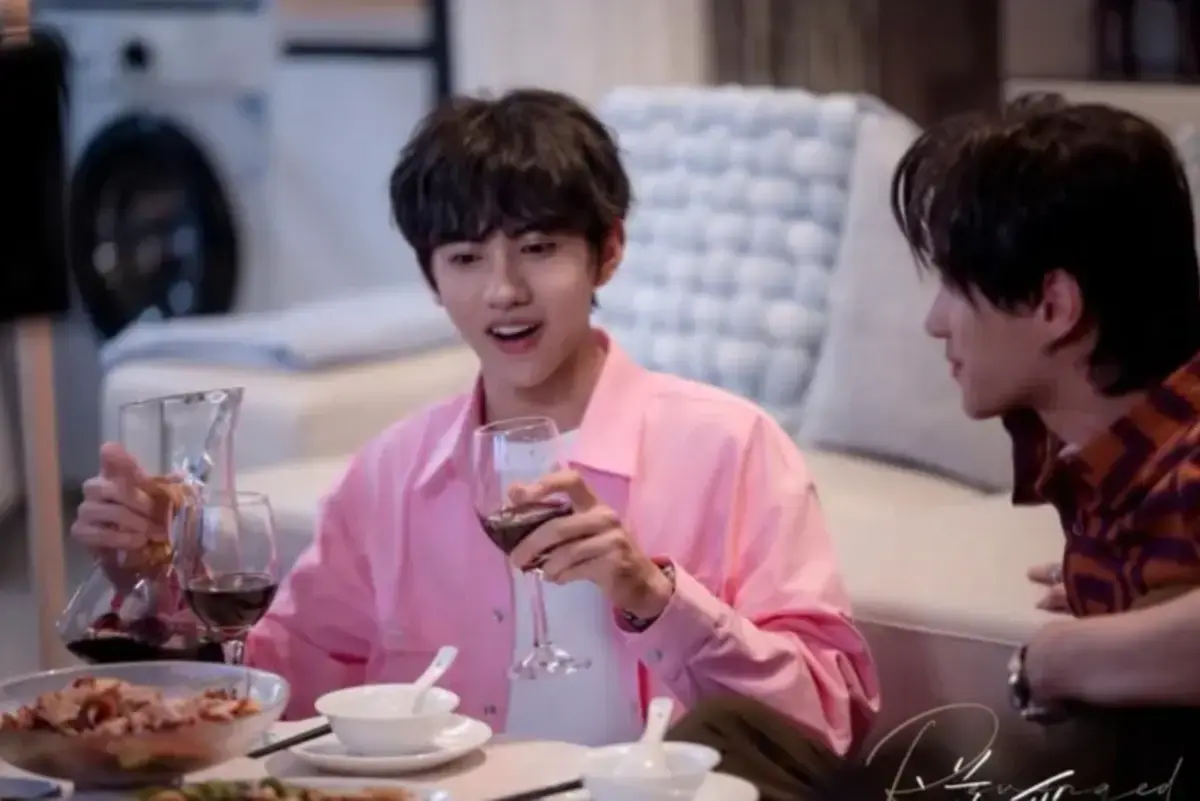 《逆爱》18-24集免费观看-2025年短剧逆爱全集高清在线-国产双男主剧《逆爱》抢先看完整版-逆爱无广告流畅播放