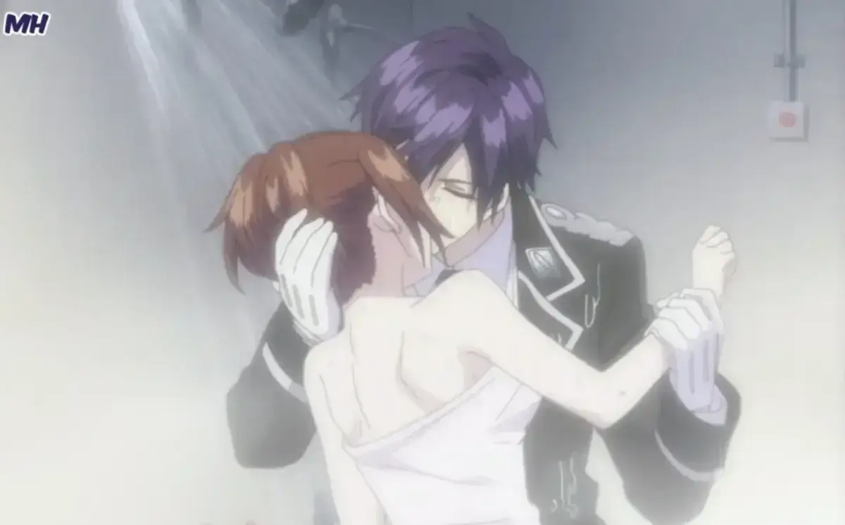 《甜蜜惩罚》动漫全集免费观看-《甜蜜惩罚》高清无删减版在线播放-1080P超清画质无广告-全季完整资源下载