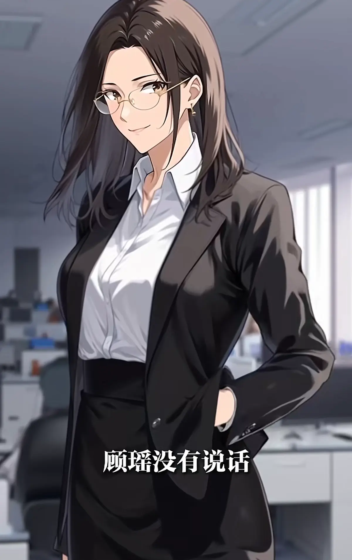 《网恋对象是女总裁》短剧全集免费观看-动漫《网恋对象是女总裁》全10集在线播放-高清无删减完整版资源一键获取