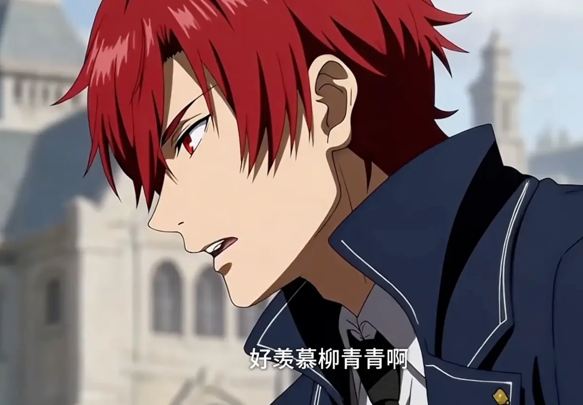 《全民：我能召唤诸神》全季无删减 - 短剧动漫免费在线看 - 1080P高清画质极速加载