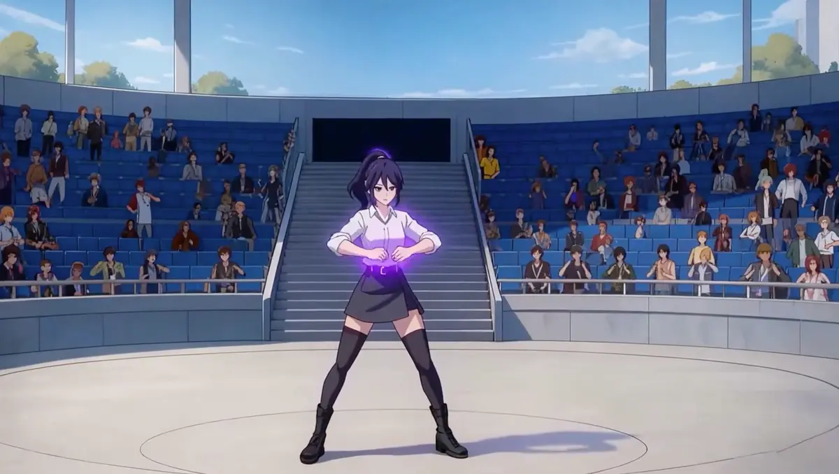 热门动漫《满级鬼王重生八岁废柴》短剧全集免费看-高清在线播放-策驰影院完整版资源