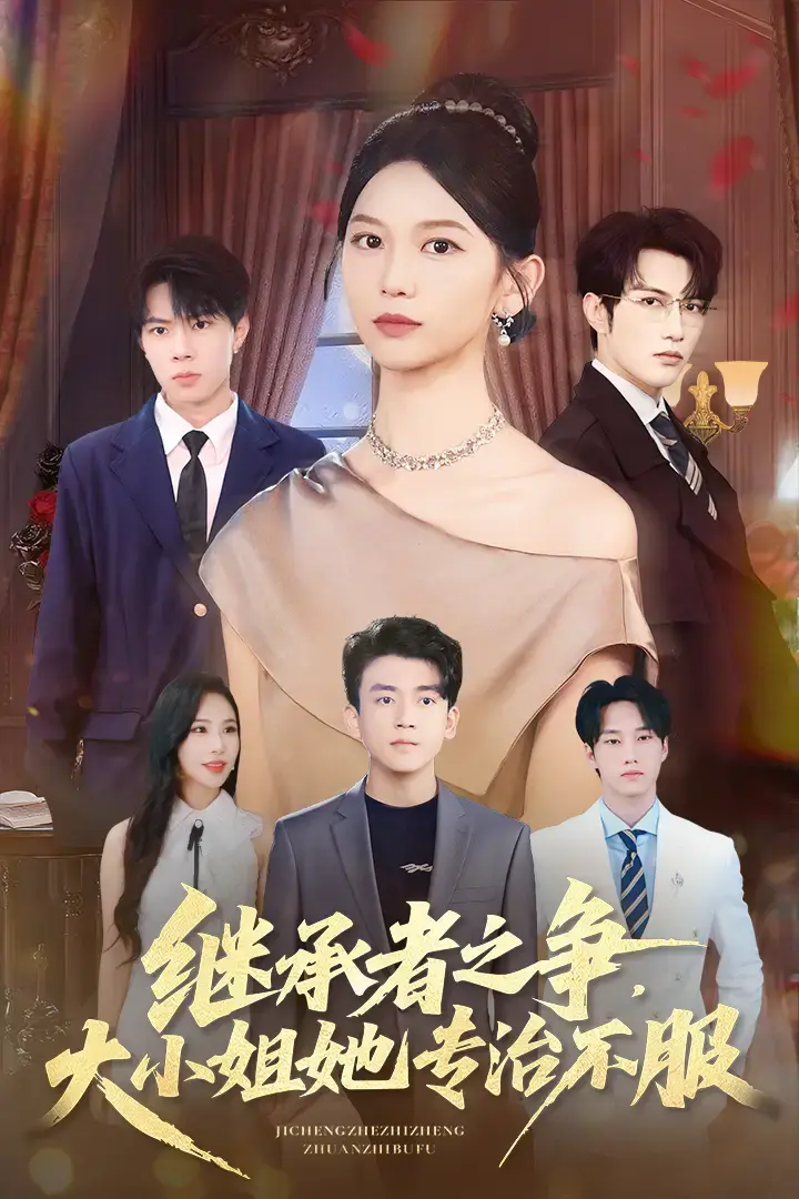 资源图片