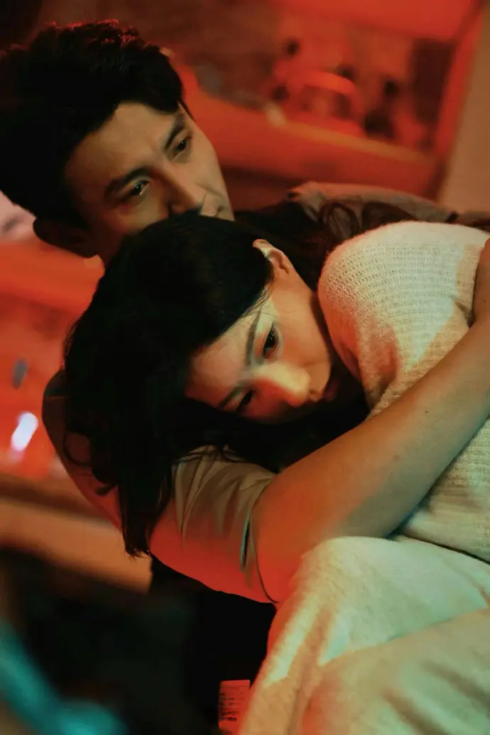 《轮椅上的守护神》刘萧旭主演短剧 - 大陆剧全集完整版 - 1080P高清免费在线观看