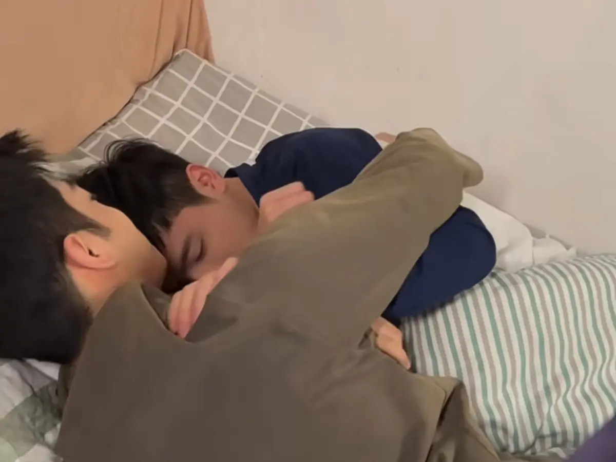 《懵动》高清免费在线观看_2025高分双男主短剧《懵动》高清完整版在线观看- VS影院_国产剧《懵动》 完整版高清免费在线观看-星空影院BL双男主主演《懵动》无广告_VS影视