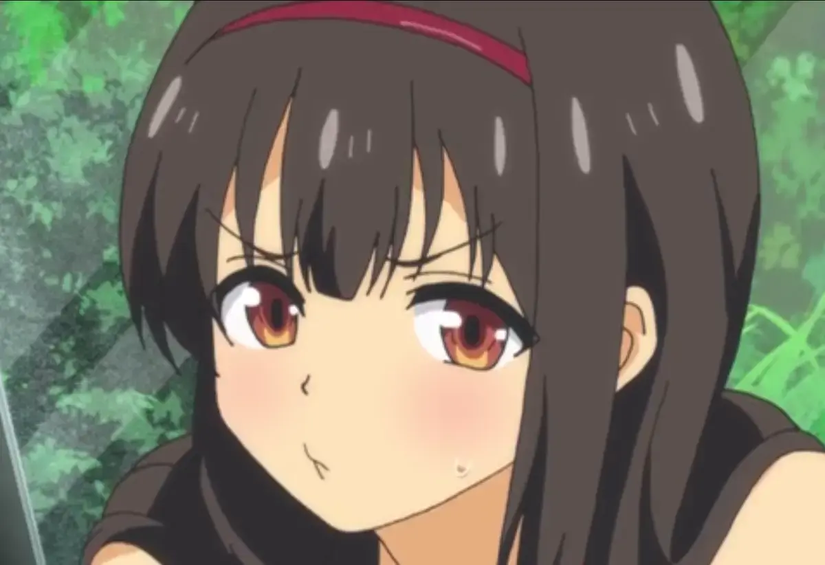 《夏与箱》全集中文免费观看-2026日本动画《夏与箱》未删减版-蓝光1080P高清在线播-AGE动漫全集资源