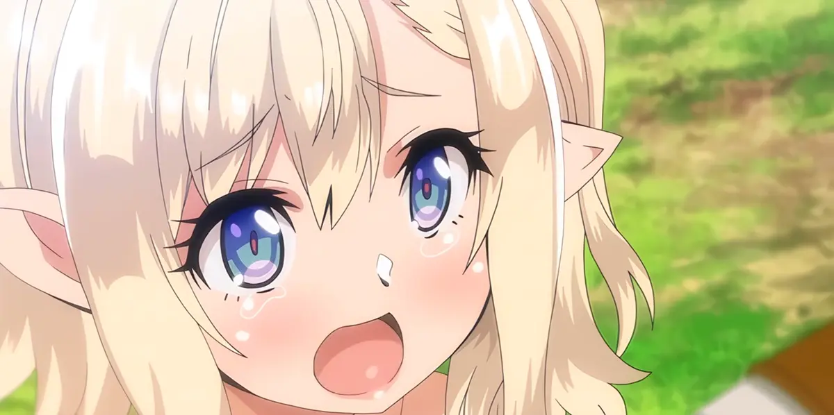 《好色精灵探访记》无修版全季高清免费播放-好色精灵探访记在线观看无广告资源-1080P画质迅雷下载