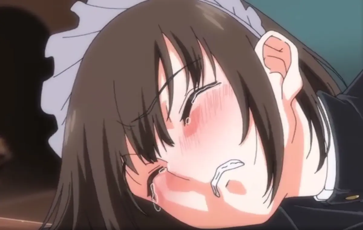 《没落贵族琉璃川2》全季完整版 - HD高清无删减 - 免费在线观看 - 角色专题深度解析