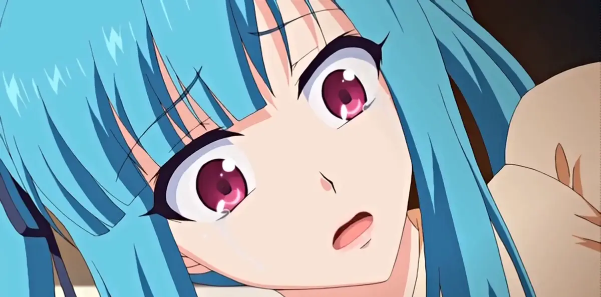 《牝教师》动漫全6集高清完整版-牝教师无删减版全集在线观看-1080P超清画质免费播放