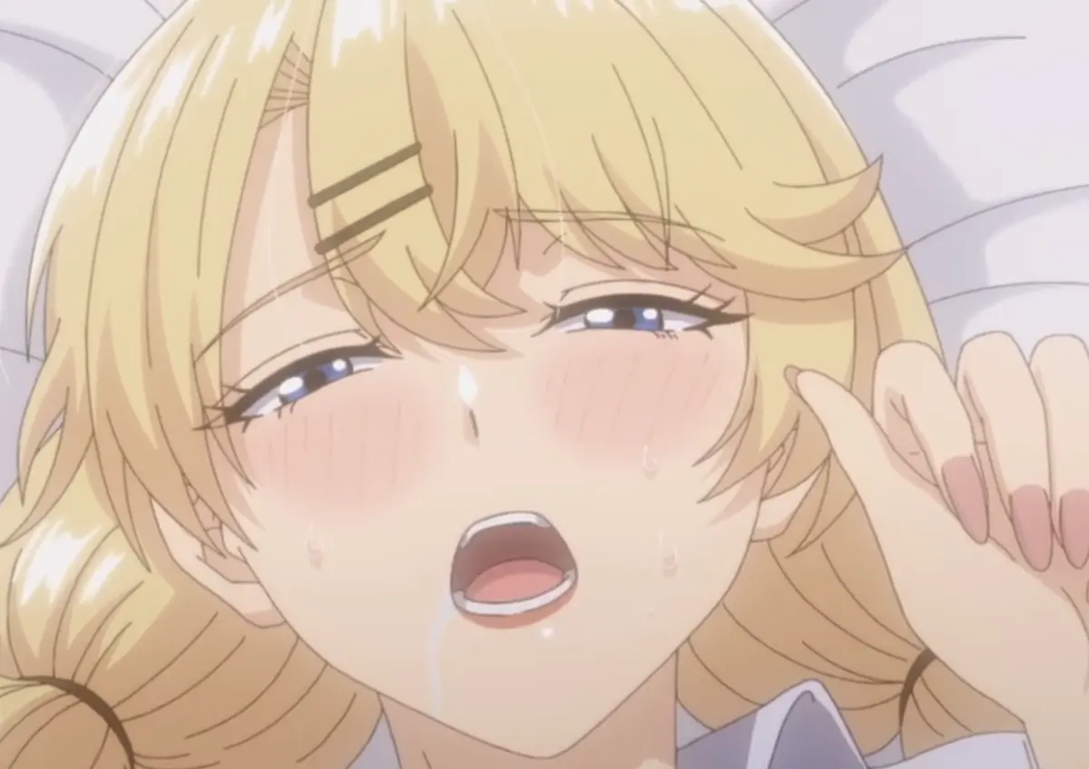 泡在我家的辣妹第三季1080P高清观看-《泡在我家的辣妹》全集无广告播放-动漫蓝光资源在线下载