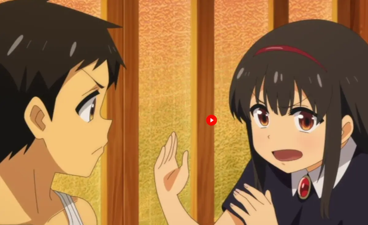 《夏与箱1-2》动漫全集完整版免费观看 - 高清蓝光无删减在线播放 - 《夏与箱》动画全季无广告观看 - 樱花影院高清视频资源