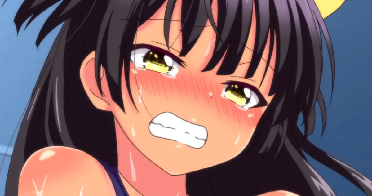 《回到童年干回去》动漫全集资源 - 日本动漫1080P高清 - BD超清免费观看无删减