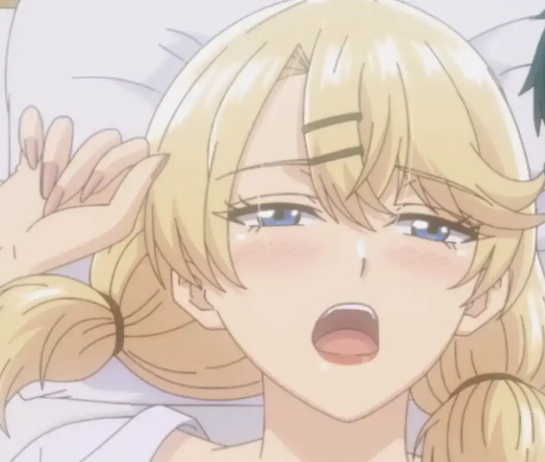 《泡我家的辣妹》动漫无删减版-泡我家的辣妹1-3集高清播放-完整版资源在线观看-风车动漫HD画质全网同步