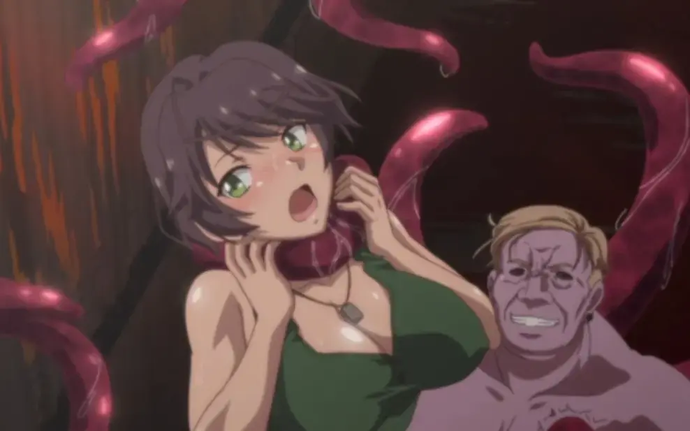 乐园侵触全集高清在线观看-《乐园侵触》免费动漫1-2季-无删减完整版1080P播放-中文字幕超清资源