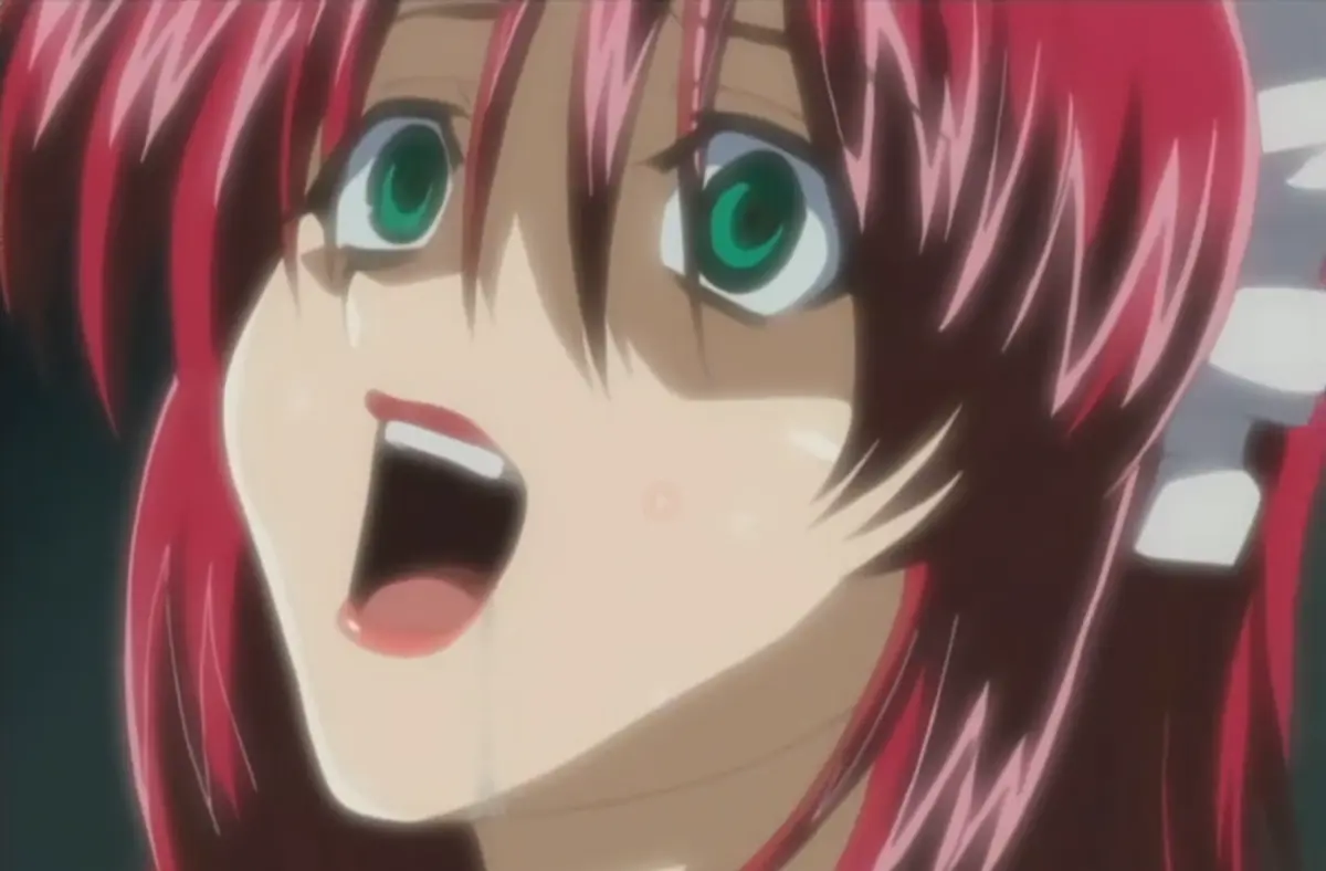 《束缚游戏》无修版全集免费在线观看-束缚游戏HD高清中字完整版-全网同步更新至最新集-风车动漫资源站