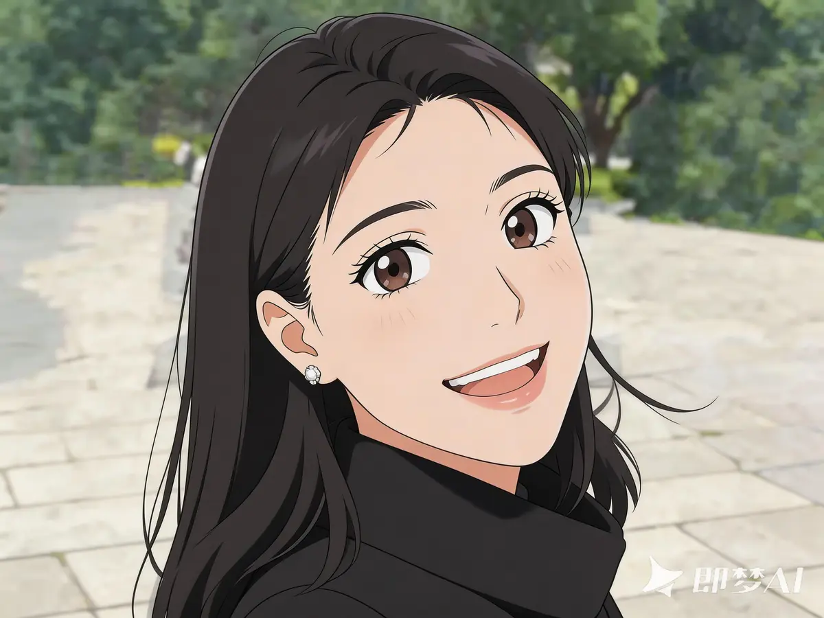 《秦嘉妮》青筋女神4K高清无删减完整版-百度网盘夸克迅雷资源下载-秦嘉妮全运会本垒打青春挥杆高清播放