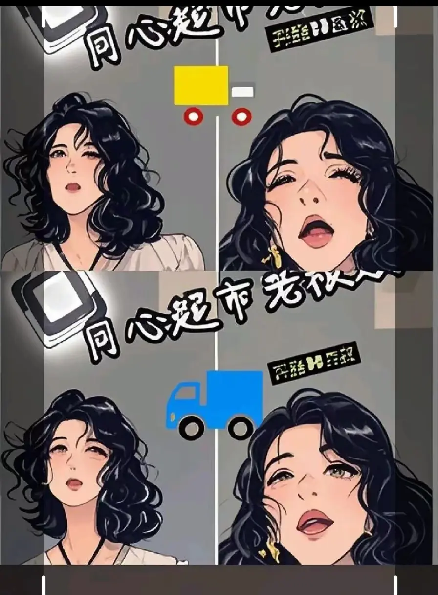 资源图片