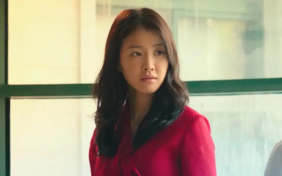 韩国电影《姐姐》未删减版HD高清在线播放-《姐姐》完整版1080P免费观看-姐姐剧情片全集