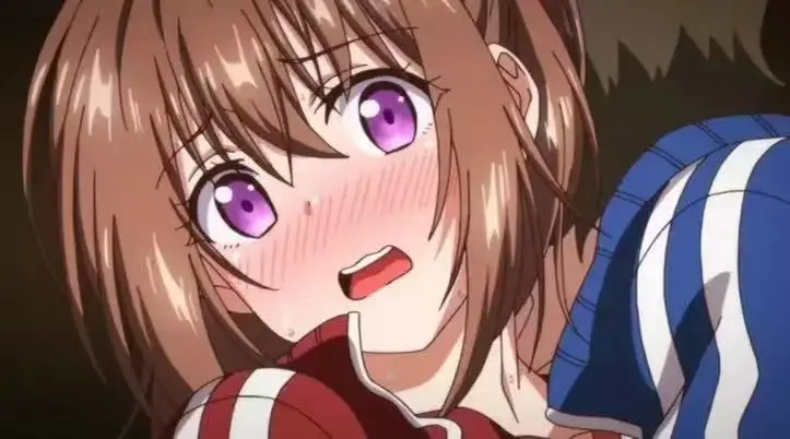 《Love me「捉迷藏」》高清无删减版在线观看-动漫全集免费播放-最新福利电影资源-流畅1080P画质