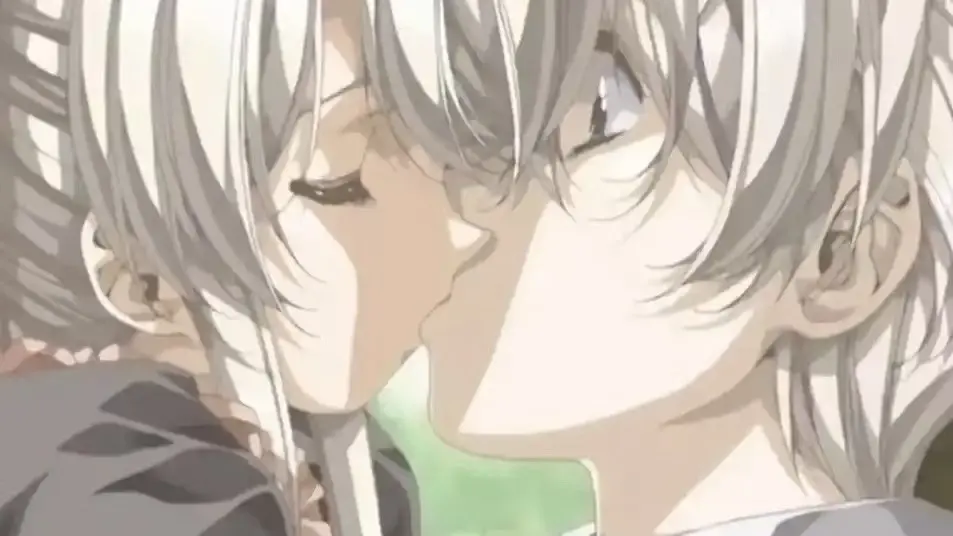 《Front Innocent》全1集无删减版高清播放-《Front Innocent》HD1080P在线观看-Front Innocent高清完整版免费看